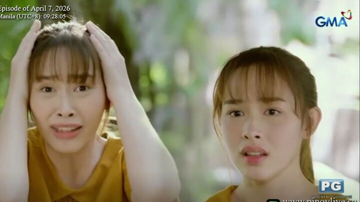 (31)𝓜𝔂 𝓛𝓸𝓿𝓮 𝓲𝓷 𝓽𝓱𝓮 𝓒𝓸𝓾𝓷𝓽𝓻𝔂𝓼𝓲𝓭𝓮 (𝓕𝓲𝓵𝓲𝓹𝓲𝓷𝓸 𝓓𝓾𝓫𝓫𝓮𝓭)