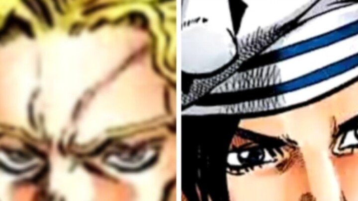 Who is more handsome, Yabe Kira or Shibe Kira?