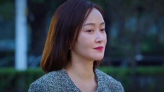 女人天天被丈夫家暴，结果做出惊人的举动震惊所有人 "