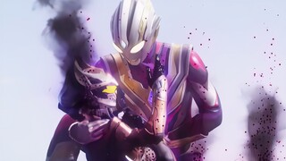 [Vertical screen 𝙈𝘼𝘿] Triga: Shinchukengo
