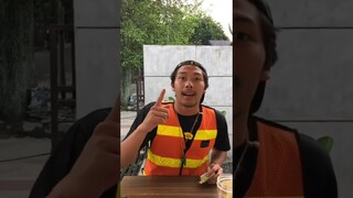 Percayalah pada mimpimu🗿 yaudahhhh
