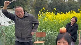 3月颁奖典礼启动