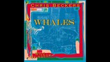 Chris Beckers - 'Whales'