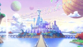 Brave Beats Episode 1 English Sub