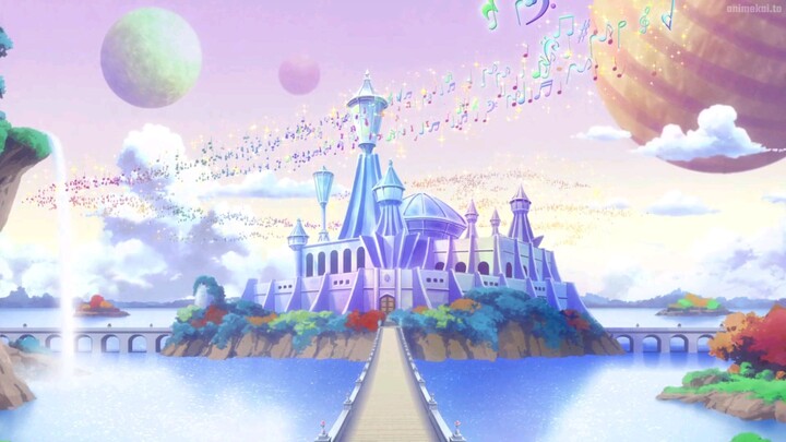 Brave Beats Episode 1 English Sub