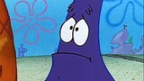 [SpongeBob SquarePants] ปฏิบัติการเซ็กซี่ของแพทริคสตาร์ (19)