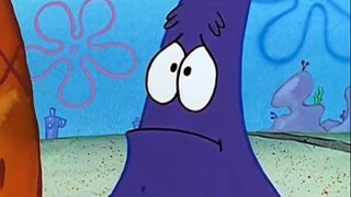 [SpongeBob SquarePants] Hoạt động gợi cảm của Patrick Star (19)