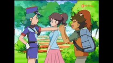 Pokemon phần 11 tập 46 lồng tiếng