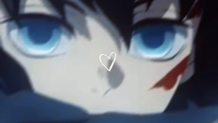 นักล่าอสูรดิว่ะ