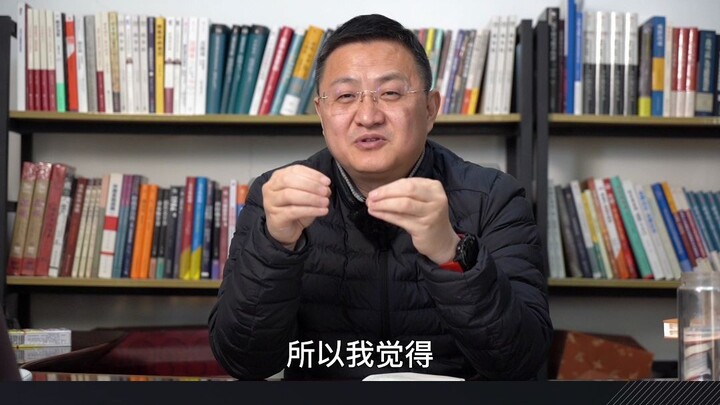 ทำไมต่างประเทศถึงเปิดเผยทรัพย์สินของเจ้าหน้าที่ แต่ในประเทศกลับไม่ทำ?