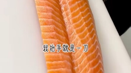 Số mới đừng có làm bậy, lộ mặt là bị xử ngay