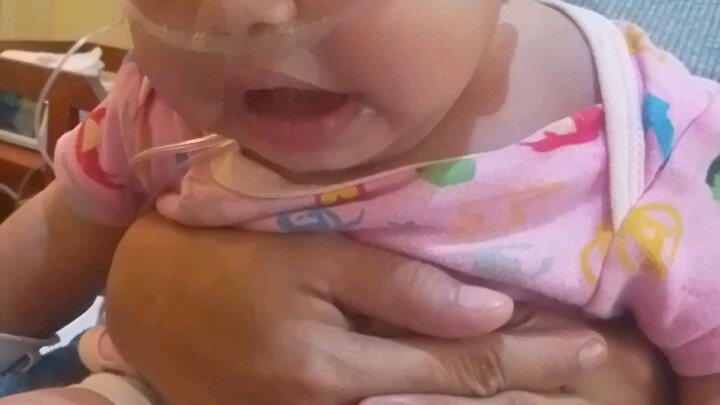 please help my son pray for him..he is sick  doctor said findings.pneomonia..