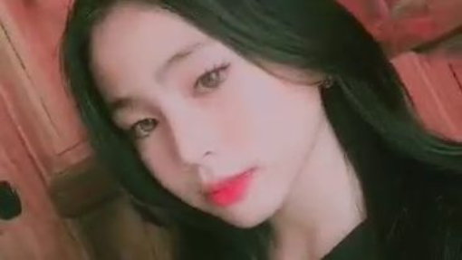 qt lang ako masyaduu😊🙃👍