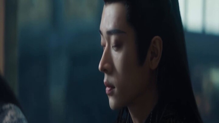 Niềm Vui Cấm Kỵ 2 | Lời Khuyên Trực Tuyến Của Chị Dâu | Hướng Dẫn Chiến Lược Cho Chú Cún Con Ngây Th