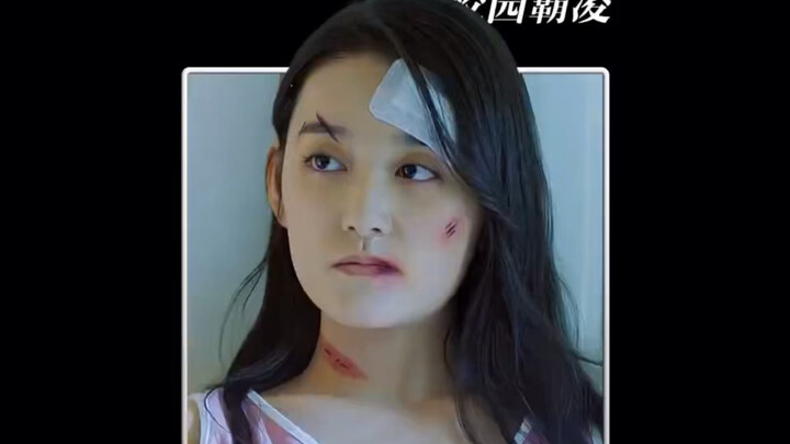 เด็กผู้ชายที่มองไปทางไหนก็เห็นแต่เธอ ถ้าเธอไม่รักษาเขาไว้ ก็ย่อมมีคนอื่นมาคอยรักอยู่ดี