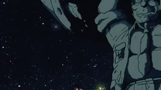 What is Itano Circus? Let's get to know Ichiro Itano and Itano Circus