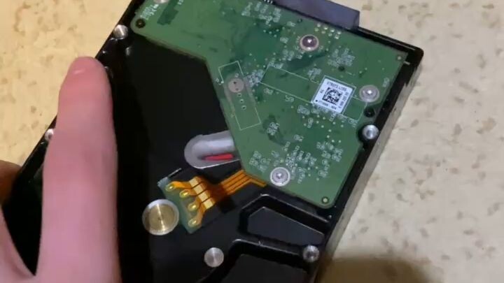 hdd aliexpress