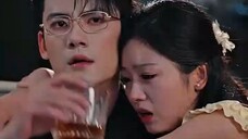 trap for his heart |chinese drama