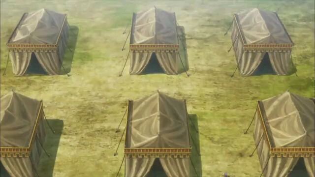 Isekai Cheat Magician Ep. 1 Eng sub