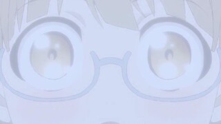 Chú tôi trở về từ dị giới EP 4 [Sub Việt]