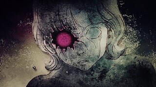 Yamishibai Is Back!!! Makin Creepy Aja Ini!