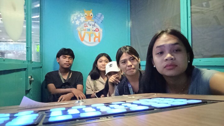 1st pa city nmon, dugay nni sya