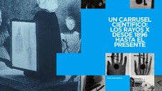 Una historia de radiología desde ZERO