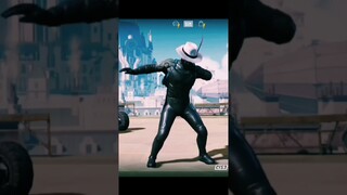 short pubg edit (my ordinary life)
