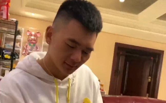 Keluarga yang dewasa dan bijaksana