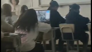 大学生了，谁还没个电脑呢（