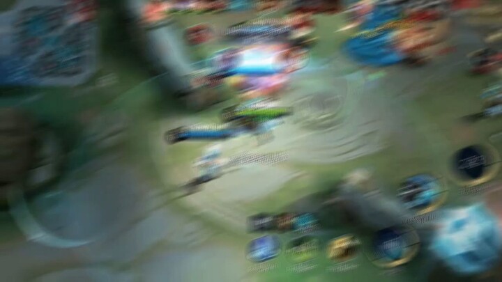 🤗🤗