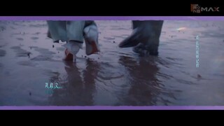 Ep21  HD1080P พากย์ไทย [2025]