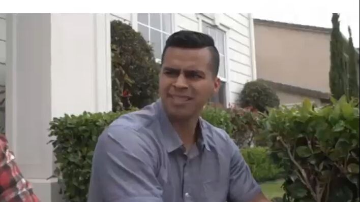 Tổng hợp những tình huống cười ra nước mắt #111