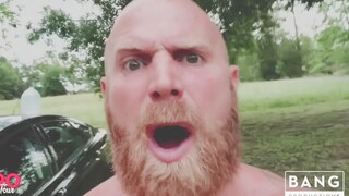 Foreign guy summarizes experiences on arguing with women