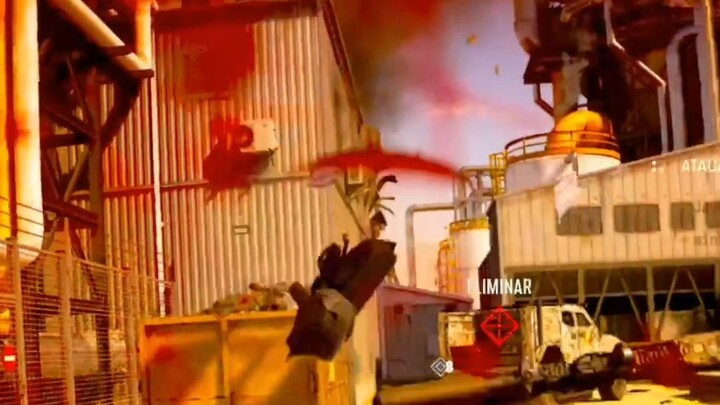 Modern Warfare 4#mw4 #modernwarfare #games #sickomodelive #gameplay