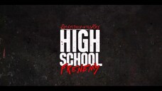 [Eng Sub] High School Frenemy มิตรภาพคราบศัตรู | EP.12 [4/4]