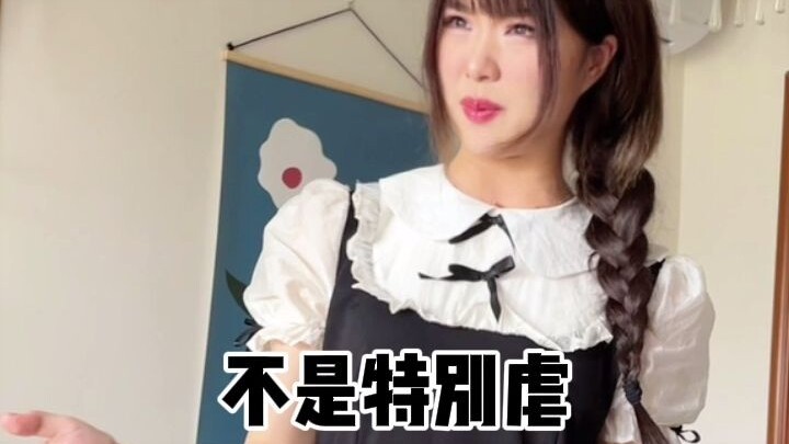 Deadly cheesy pick-up lines suddenly attacked me #Bestie