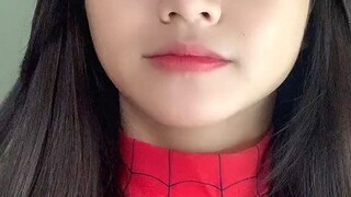 Spider Women #fyp #viral #trending