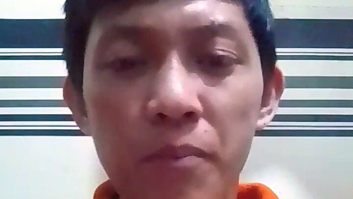 #Short video clip HINAHANAP HANAP KITA by DANIEL PADILLA