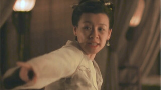 别说，大娘子的基因还遗传地挺均匀