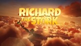 Richard the Stork - Official Trailer_ Movies For Free : Link In Description