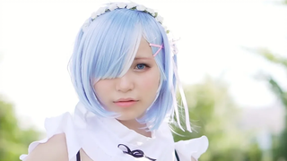 C94 SUMMER COMIKET 2018 Comiket COSPLAY SHOWCASE