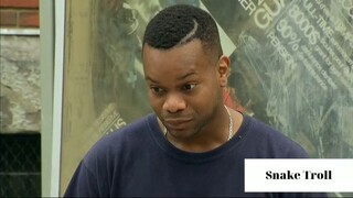 Chơi khăm với người lạ 31 #ranbiettroll