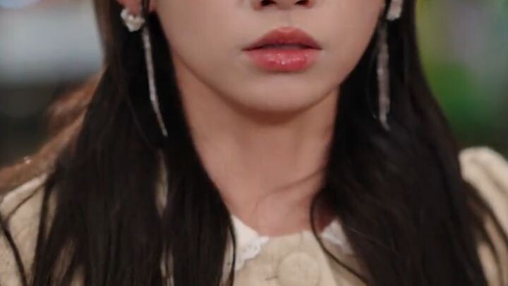 第24集