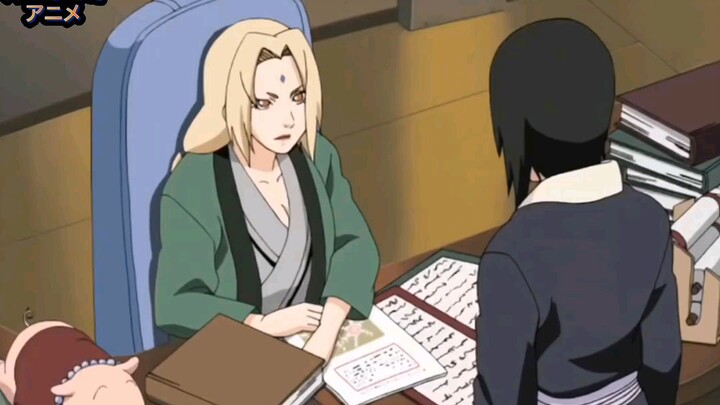 Naruto Shippuden S/ episode 96 Tagalog dub #anime #narutoshippuden