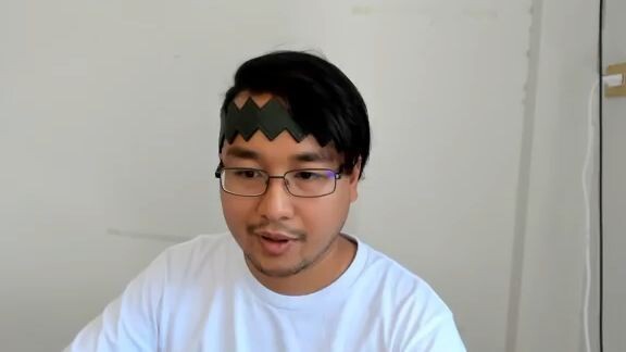 เกมเมอร์แกะกิน EP12  - Twinfish ข้าวโอ๊ตแท่งจากมาเลเซีย