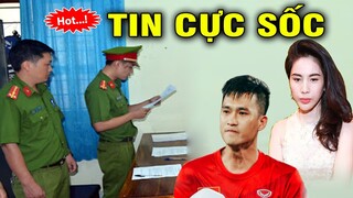 🛑Tin Nóng Nhất Ngày 23/9/2021 | Tin Thời Sự Việt Nam Mới Nhất Hôm Nay
