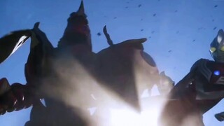 My friends, I have told you eight hundred times, don't believe in Ultraman, don't believe in light, 