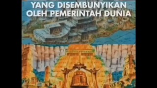 Alasan selama ini masih bertahan nonton One Piece