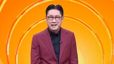Oh! My Boss ใครคือเจ้าของปลากระป๋องปุ้มปุ้ย ปลายิ้ม วันพุธที่ 28 พ.ค. เวลา 20.15 น.